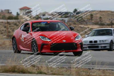 media/Jan-20-2024-Speed Ventures (Sat) [[354b94a13e]]/Red Group/Session 3 (Turn 11)/